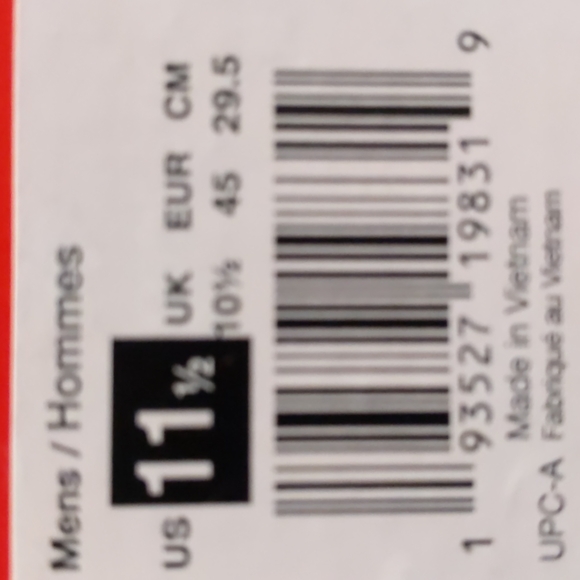 Puma Men's LQDCELL Method Running Shoes - Picture 11 of 11